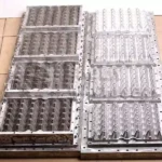 aluminum-moulds-1