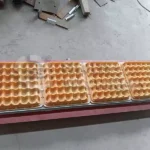 plastic-moulds