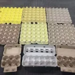 egg trays